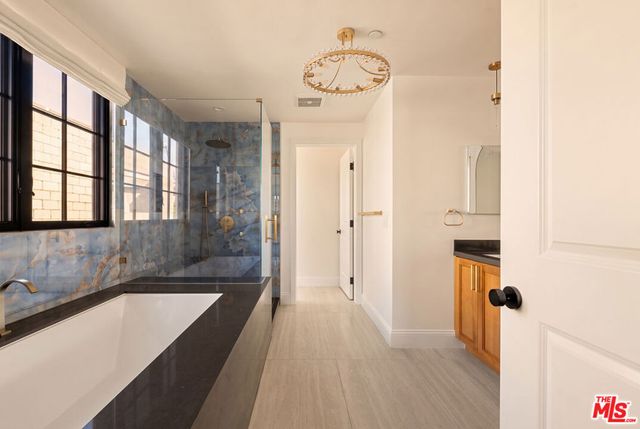 9061 Nemo Street C, West Hollywood, CA 90069