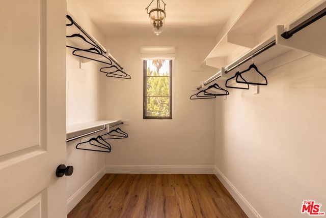 9061 Nemo Street C, West Hollywood, CA 90069