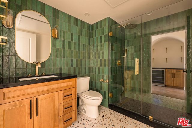 9061 Nemo Street C, West Hollywood, CA 90069