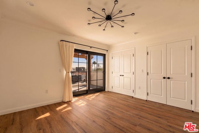 9061 Nemo Street C, West Hollywood, CA 90069