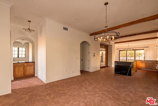 9061 Nemo Street C, West Hollywood, CA 90069