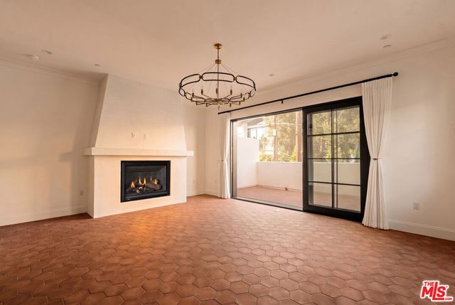 9061 Nemo Street C, West Hollywood, CA 90069