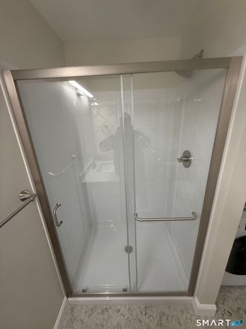 8 Broad Street B, Milford, CT 06460