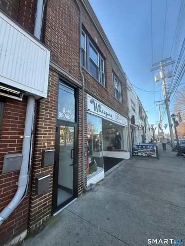 8 Broad Street B, Milford, CT 06460