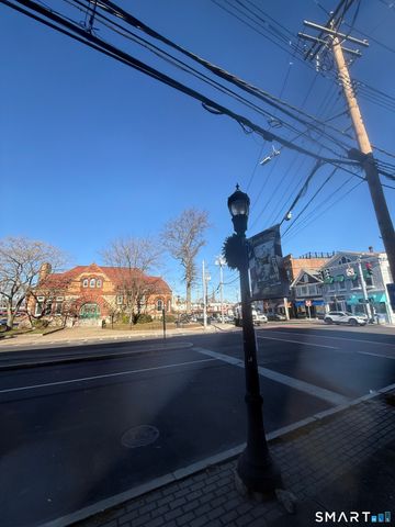 8 Broad Street B, Milford, CT 06460