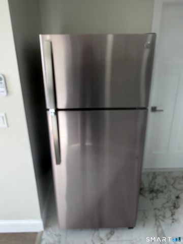 8 Broad Street B, Milford, CT 06460