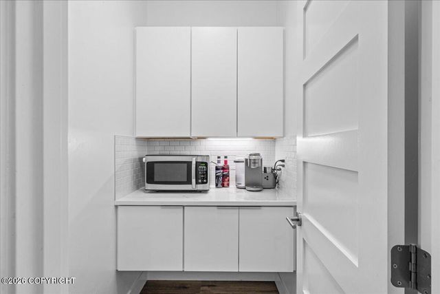 9330 E Coho Circle, Palmer, AK 99645