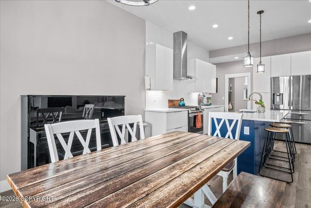 9330 E Coho Circle, Palmer, AK 99645