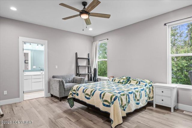 9330 E Coho Circle, Palmer, AK 99645
