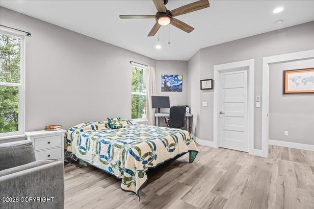 9330 E Coho Circle, Palmer, AK 99645
