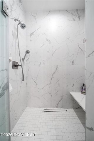 9330 E Coho Circle, Palmer, AK 99645
