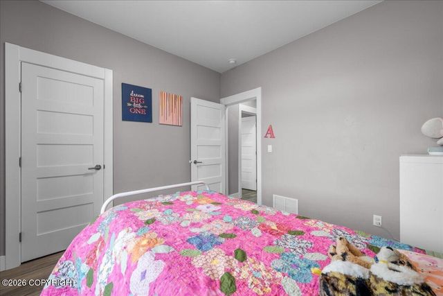 9330 E Coho Circle, Palmer, AK 99645