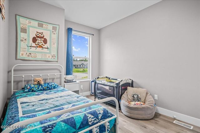 9330 E Coho Circle, Palmer, AK 99645