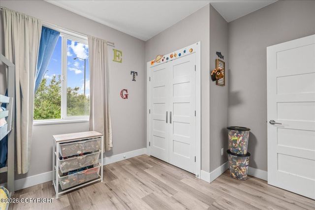 9330 E Coho Circle, Palmer, AK 99645