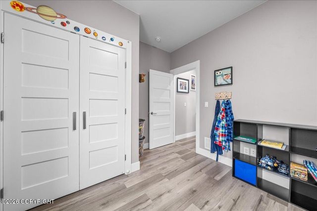 9330 E Coho Circle, Palmer, AK 99645