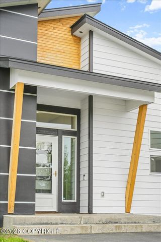 9330 E Coho Circle, Palmer, AK 99645