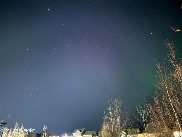 9330 E Coho Circle, Palmer, AK 99645
