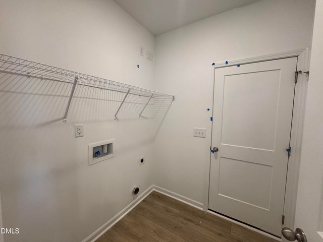 11754 Salers Loop, Middlesex, NC 27557