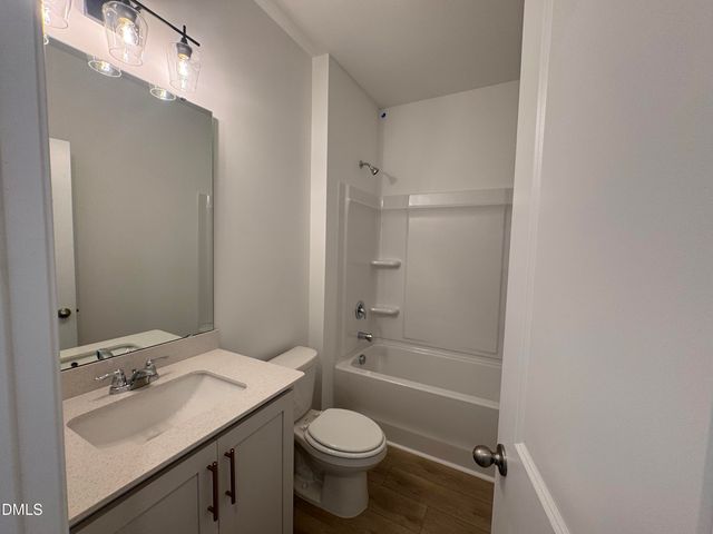 11754 Salers Loop, Middlesex, NC 27557