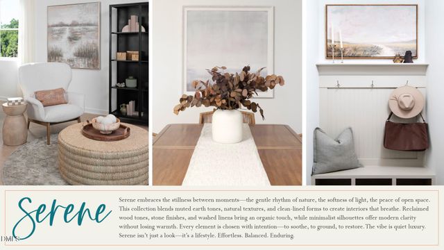 11754 Salers Loop, Middlesex, NC 27557