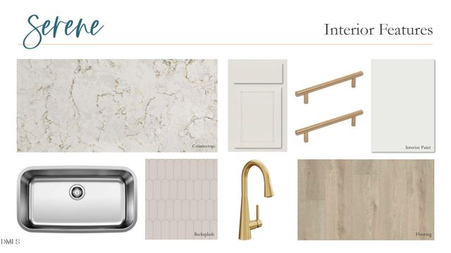 11754 Salers Loop, Middlesex, NC 27557