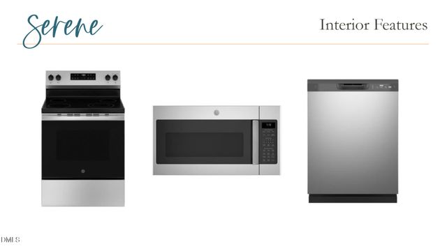 11754 Salers Loop, Middlesex, NC 27557