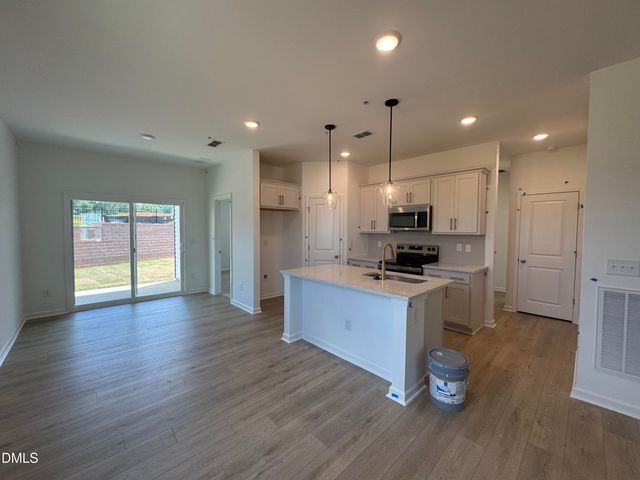 11754 Salers Loop, Middlesex, NC 27557