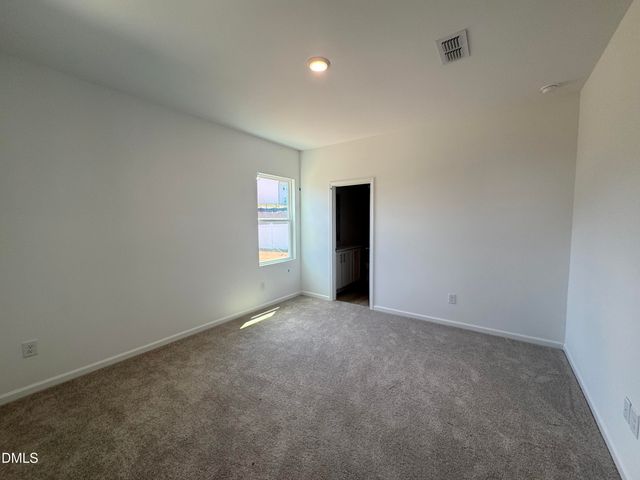 11754 Salers Loop, Middlesex, NC 27557