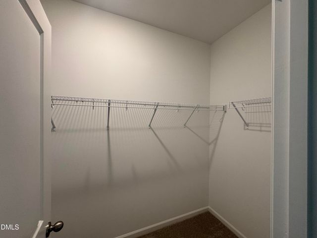 11754 Salers Loop, Middlesex, NC 27557