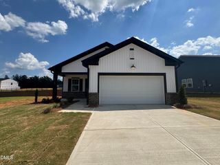 11754 Salers Loop, Middlesex, NC 27557