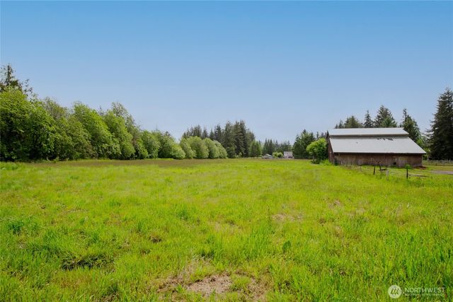 213 Monte Elma Road, Montesano, WA 98563