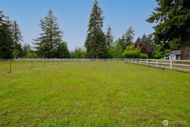 213 Monte Elma Road, Montesano, WA 98563