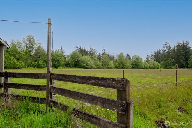 213 Monte Elma Road, Montesano, WA 98563