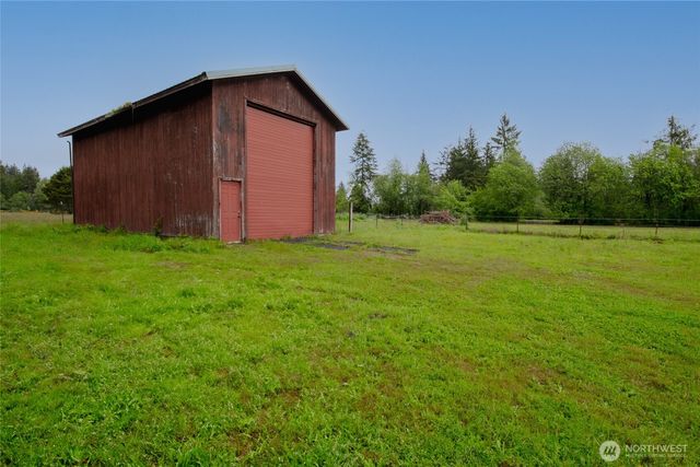 213 Monte Elma Road, Montesano, WA 98563
