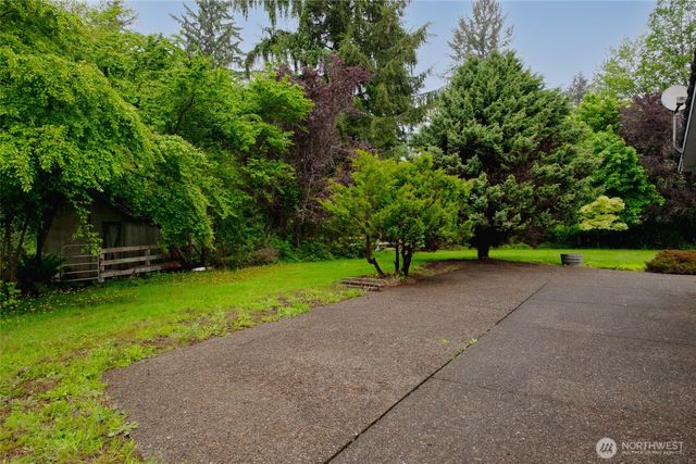 213 Monte Elma Road, Montesano, WA 98563