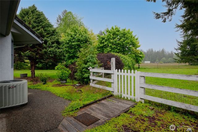 213 Monte Elma Road, Montesano, WA 98563