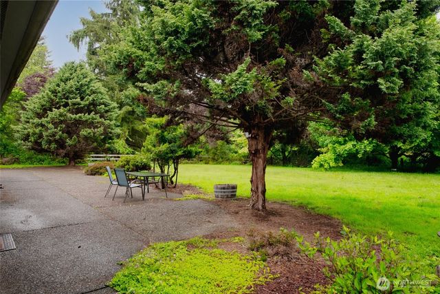 213 Monte Elma Road, Montesano, WA 98563