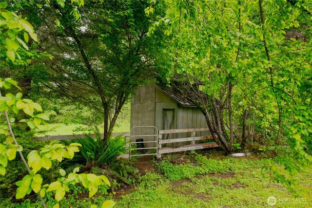 213 Monte Elma Road, Montesano, WA 98563