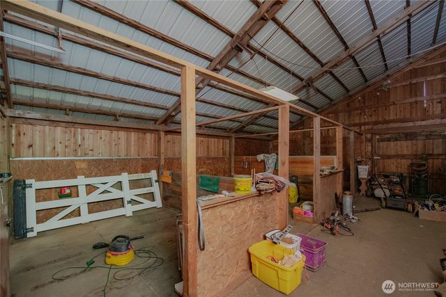 213 Monte Elma Road, Montesano, WA 98563