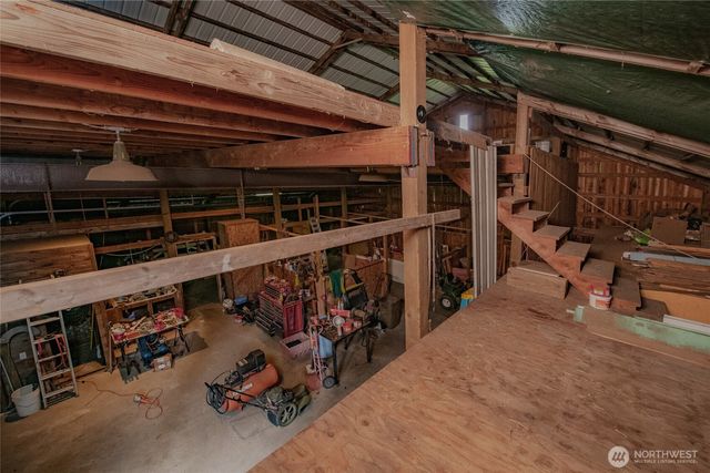 213 Monte Elma Road, Montesano, WA 98563