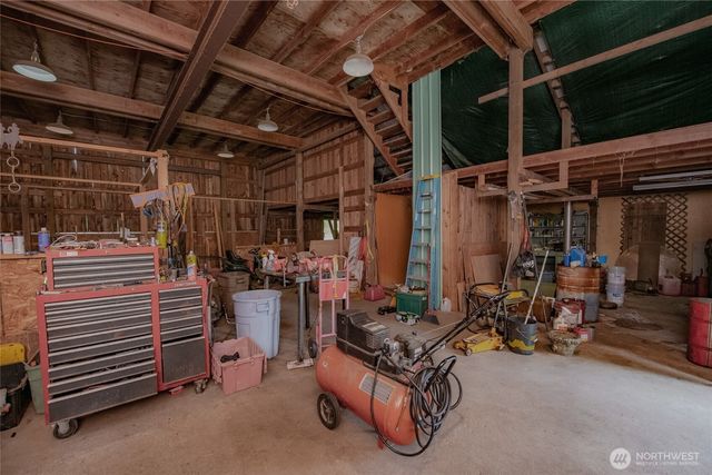 213 Monte Elma Road, Montesano, WA 98563