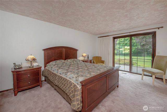 213 Monte Elma Road, Montesano, WA 98563