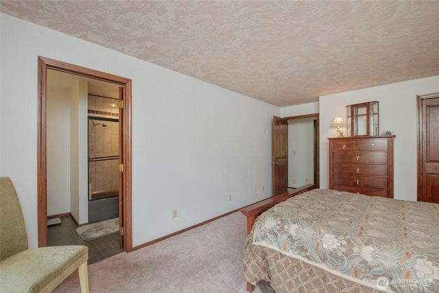 213 Monte Elma Road, Montesano, WA 98563