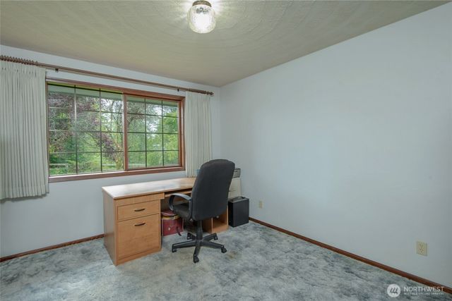 213 Monte Elma Road, Montesano, WA 98563