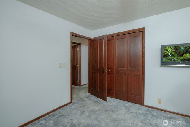 213 Monte Elma Road, Montesano, WA 98563