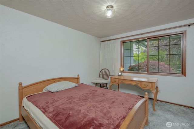 213 Monte Elma Road, Montesano, WA 98563