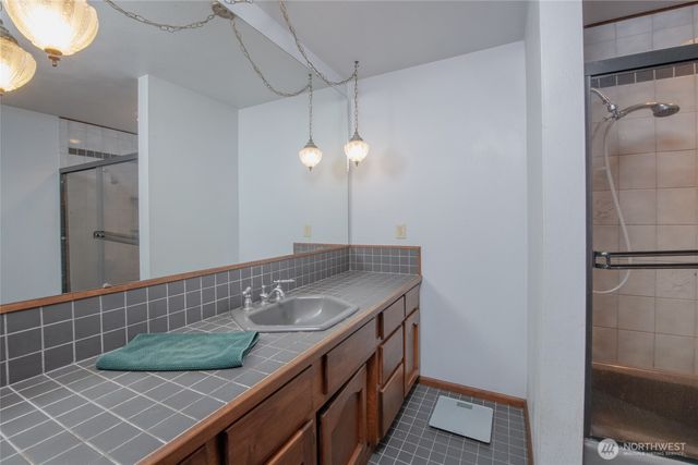 213 Monte Elma Road, Montesano, WA 98563