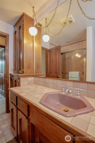 213 Monte Elma Road, Montesano, WA 98563