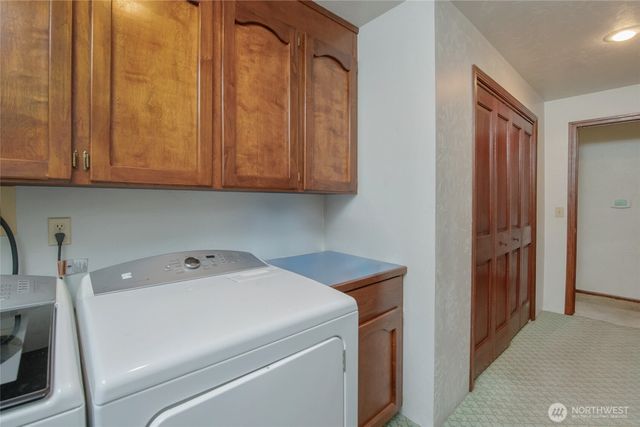 213 Monte Elma Road, Montesano, WA 98563