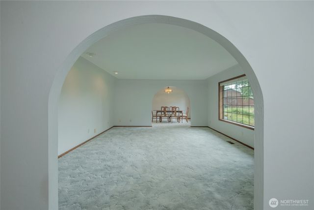 213 Monte Elma Road, Montesano, WA 98563